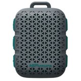 HiFuture Bluetooth zvučnik Pocket S 5w sivi | ePonuda.com