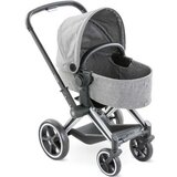 Kolica za lutke Corolle Cybex 3 in1 Pram (62 x 70 x 40 5 cm) | shoptok.hr