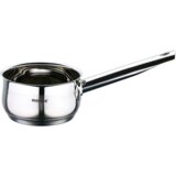 Bergner posoda GOURMET BG-6372 16cm Cene