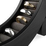 Umbra Stalak za nakit Ferris – | shoptok.hr
