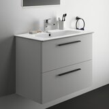 Ideal Standard Bijeli zidni ormarić za ispod umivaonika 80x63 cm i.Life A – | shoptok.hr
