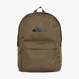 Adidas Clsc bars bp Cene