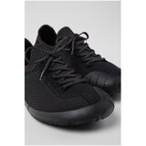 Camper K100885008 sarena | shoptok.hr