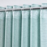 Premium Living Končana Zavesa Sigrid | Shoptok.si