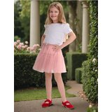 Sinsay Suknja | shoptok.hr
