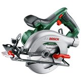 Bosch Akumulatorska kružna testera PKS Solo 18 LI | Eponuda.com