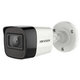  DS-2CE16D3T-ITF 2,8 mm | Eponuda.com