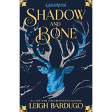 Orion Leigh Bardugo - Shadow And Bone: Book 1 | ePonuda.com
