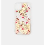 Sinsay maska za iPhone 11/XR 7626F-33X | shoptok.hr