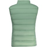North Sails WOMEN&#39;S SLEEVELESS GREEN | shoptok.hr