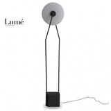 Luna podna lampa 240 8W 3000K dim | ePonuda.com