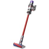 Dyson V11 fluffy 476550-01 štapni usisivač Cene