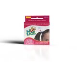 NO Lice Gumice za kosu protiv ušljivosti2 kom | shoptok.hr