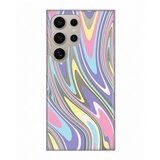  torbica silikonska print skin za samsung S928B galaxy S24 ultra liquid dream Cene