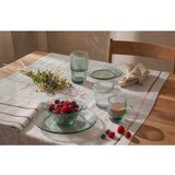 Orion Zelena steklena skodelica 310 ml Verde – | Shoptok.si