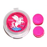  Čepki Za Ušesa Putty Buddies - Par | Shoptok.si