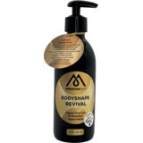  Bodyshape Revival - 250 ml Cene