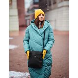 Vuch Smokie | ePonuda.com