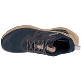 Salomon Trekking čevlji Elixir Activ L47455300 Carbon / Slate Green / Glacier Gray | Shoptok.si