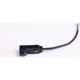 Sovol Auto-Leveling Sensor - SV08 Cijene