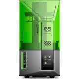 Elegoo Mars 5 | Eponuda.com