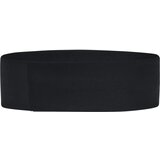Under Armour Women's headband Play Up Headband | Shoptok.si