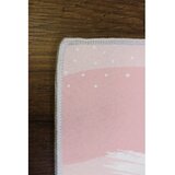 Conceptum Hypnose tepih (50 x 80) WOOKECE065 | ePonuda.com