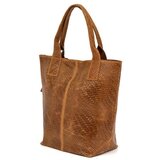 Vera Pelle VP172PR Smeđa | shoptok.hr