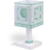 Dalber D-63231H - Dečija lampica MOONLIGHT 1xE14/40W/230V | Eponuda.com