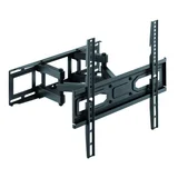 nosač za TV 37"-65" pet zglobova full motion MAX VESA 400x400 ( TRL640 )
