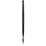 Mary Kay Brush obostrani kist za obrve 1 kom Cijene