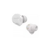 Philips slušalice TAT1209WT/00 | shoptok.hr