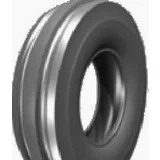 KNK35 11.00-16 8PR TT