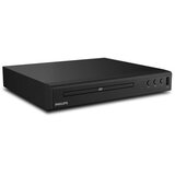 Philips TAEP200/12 DVD player sa USB portom, crni cijene