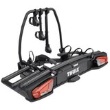 Thule nosilec za kolesa VeloSpace 3, 3 kolo | Shoptok.si