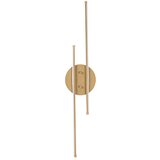 Opviq lights Zidna lampa Umut 13298 Cene