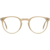 David Beckham 1139 Cene