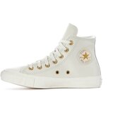 Converse Ženske patike chuck taylor all star | ePonuda.com