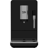 Beko Aparat za espreso kafu CEG 3192 B | Eponuda.ba