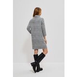 Marisse Dress Z-Su-3929 Black | Eponuda.ba