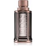 Hugo Boss Boss The Scent Le Parfum parfum 50 ml za moške | Shoptok.si