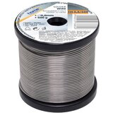  SOMOGYI ELEKTRONIC Tinol za lemljenje SW0,8/500 u