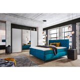 Esposa POSTELJA BOXSPRING | Shoptok.si
