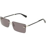 Calvin Klein Jeans CKJ25206S 043 - ONE SIZE (61) | shoptok.hr