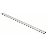 Bosch Šina FSN 2100, oprema sustava 1600Z00007 Cijene