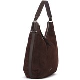 Coccinelle W20 BEKKA Smeđa | shoptok.hr