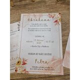  Vabila za Abrahama ABR 111-03 | Shoptok.si