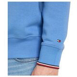 Tommy Hilfiger MW0MW33640C30 Plava | shoptok.hr