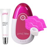 PMD Kiss | shoptok.hr