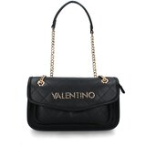 Valentino Bags Torbice za na ramo VBS8G709 Črna | Shoptok.si